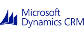 Microsoft Dynamics 365 CRM