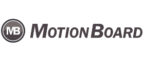 MotionBoard