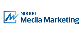 日経メディアマーケティング株式会社