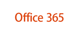 Microsoft 365