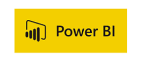 Microsoft Power BI