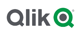 Qlik Sense