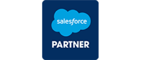 Salesforce