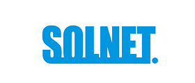株式会社ソルネット
