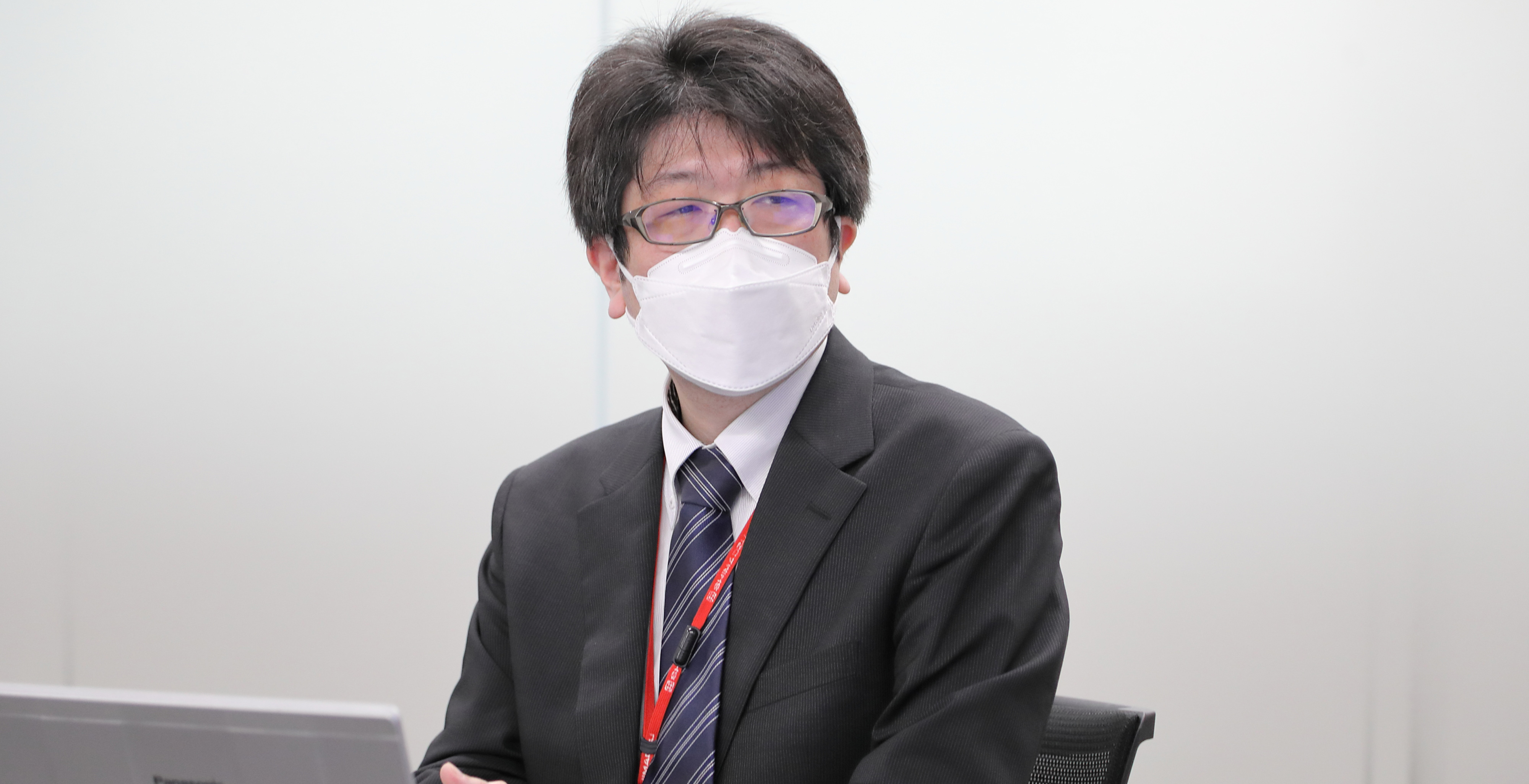 インタビュー本文 画像