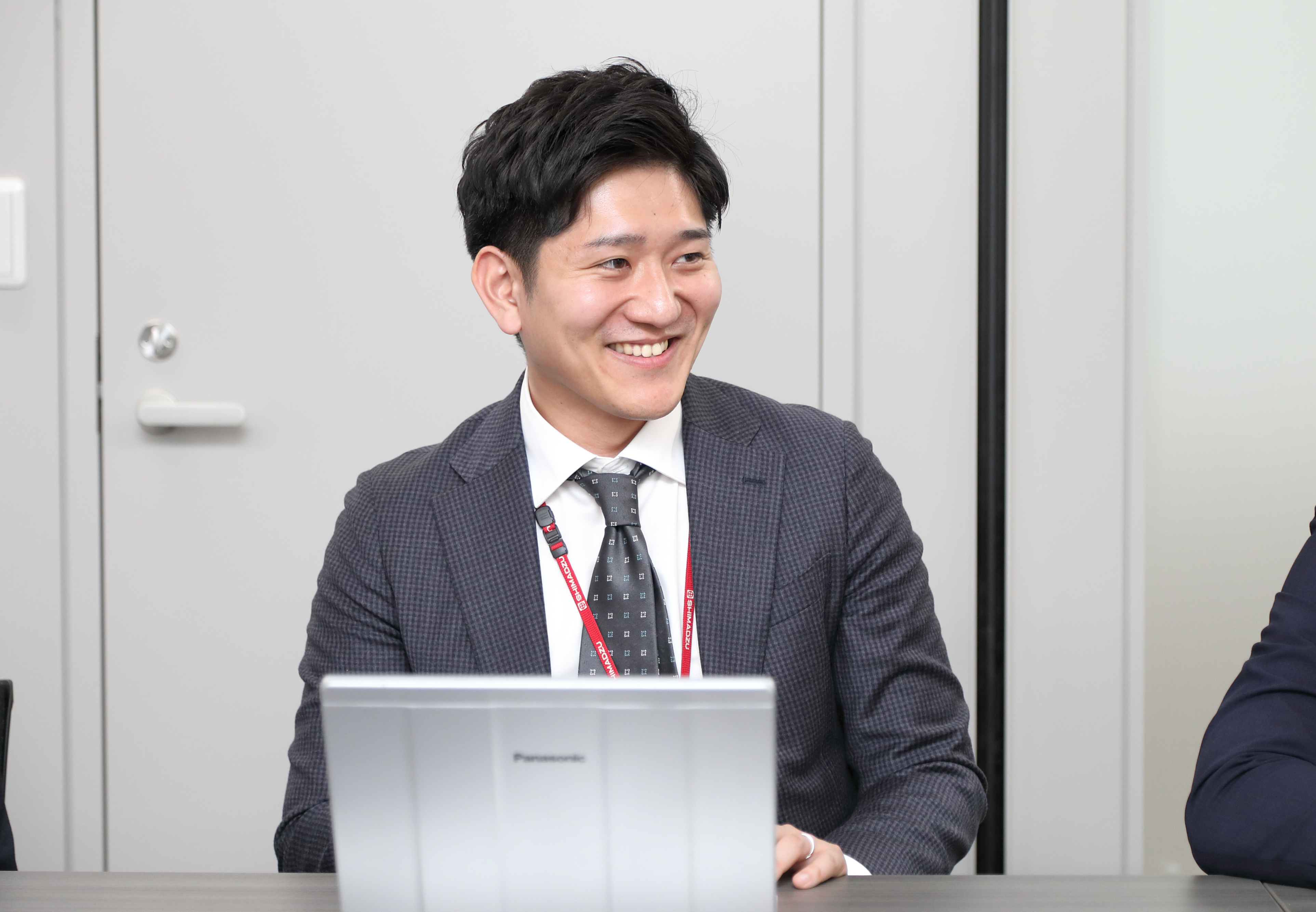 インタビュー本文 画像