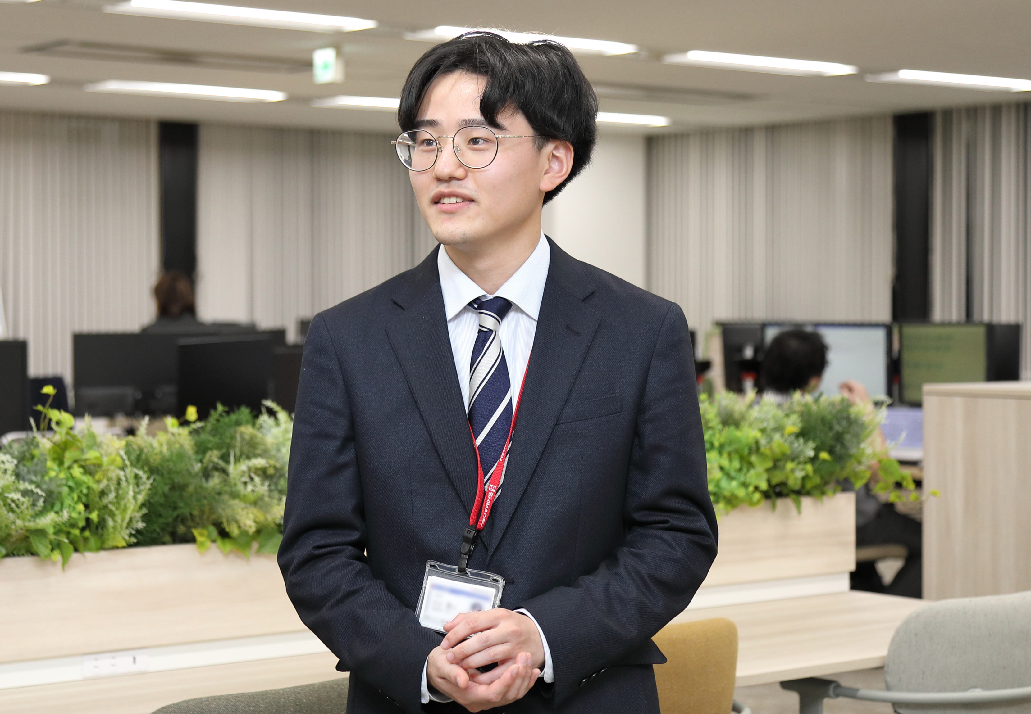 インタビュー本文 画像