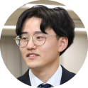 インタビューした方 アイコン