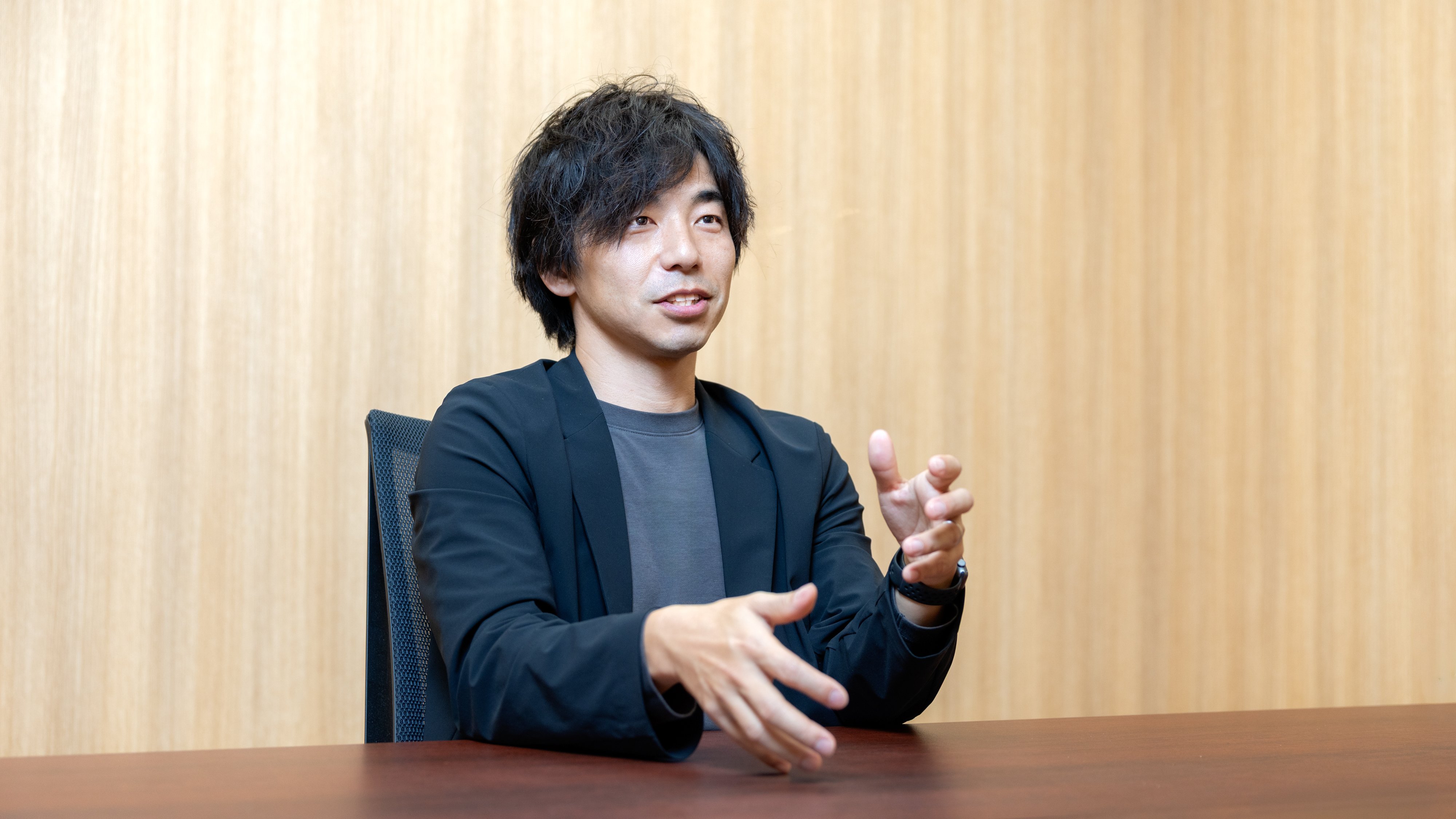 インタビュー本文 画像