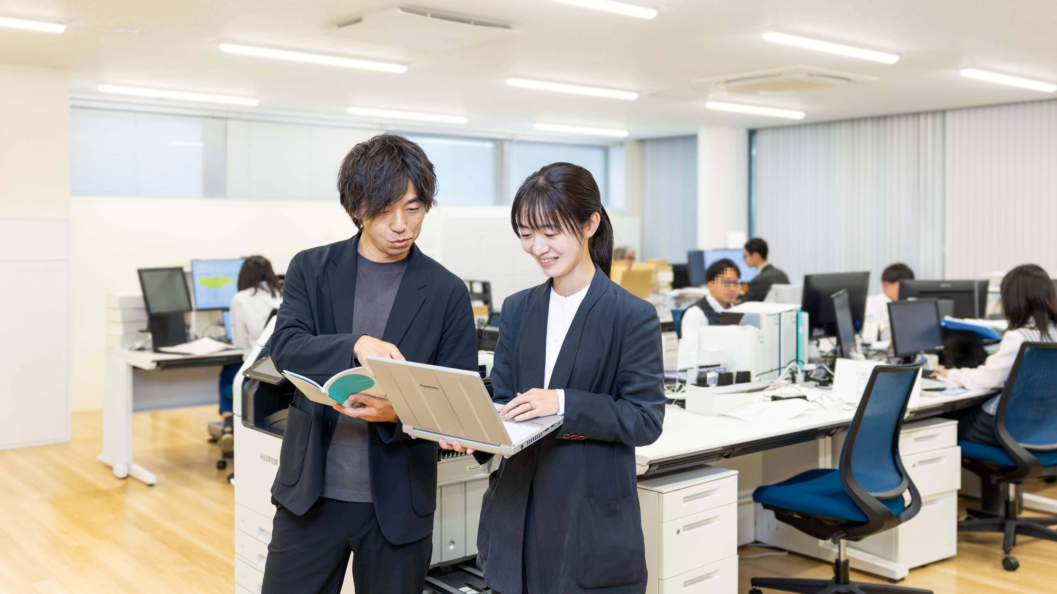 インタビュー本文 画像