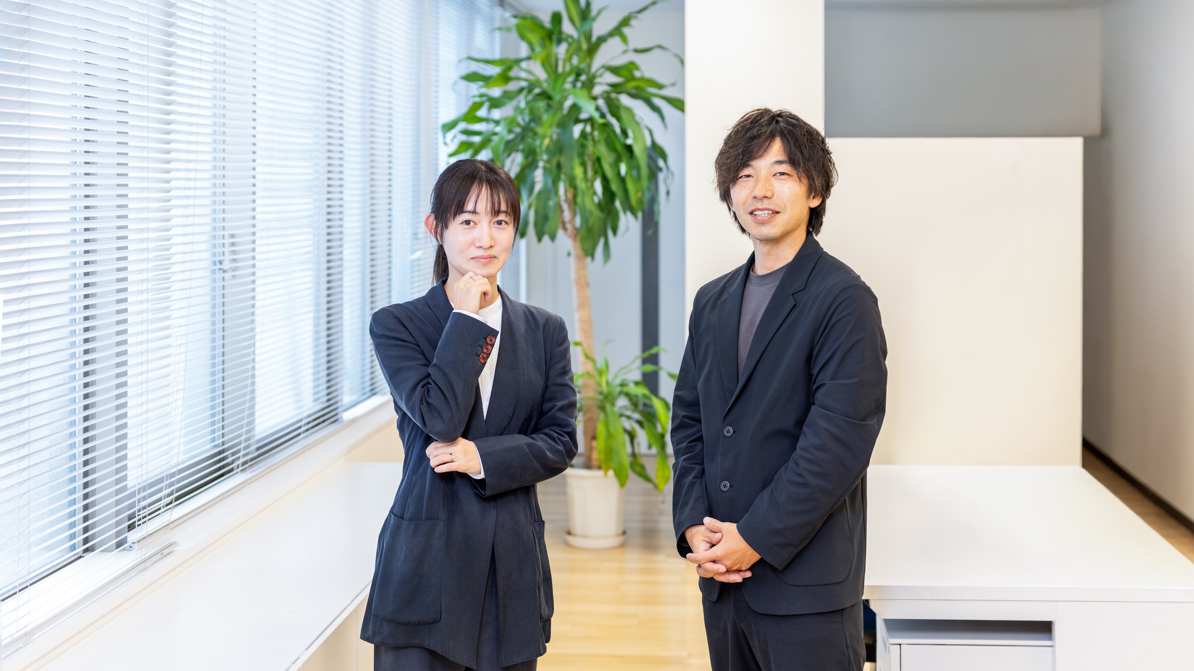 インタビュー本文 画像