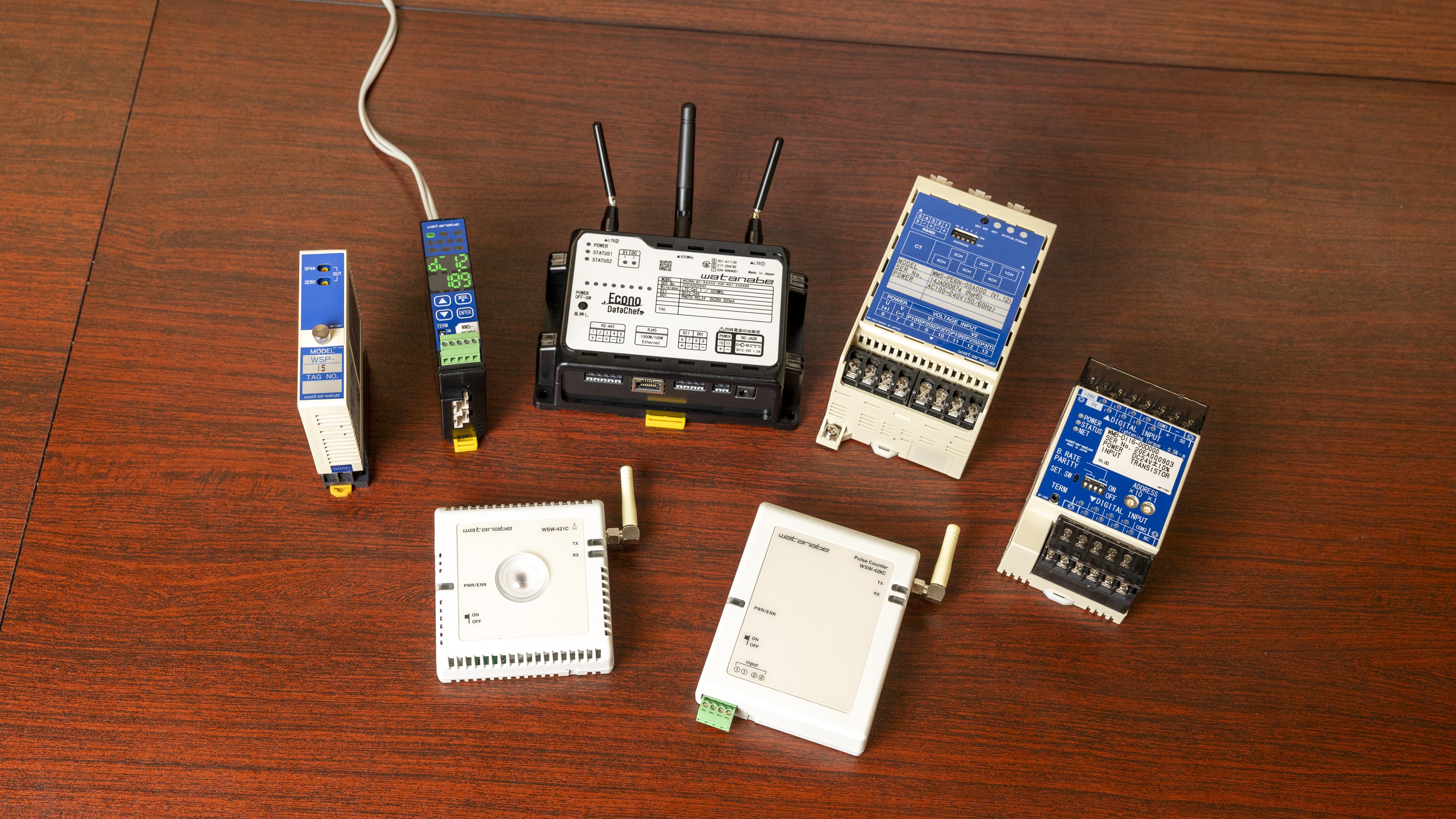 インタビュー本文 画像