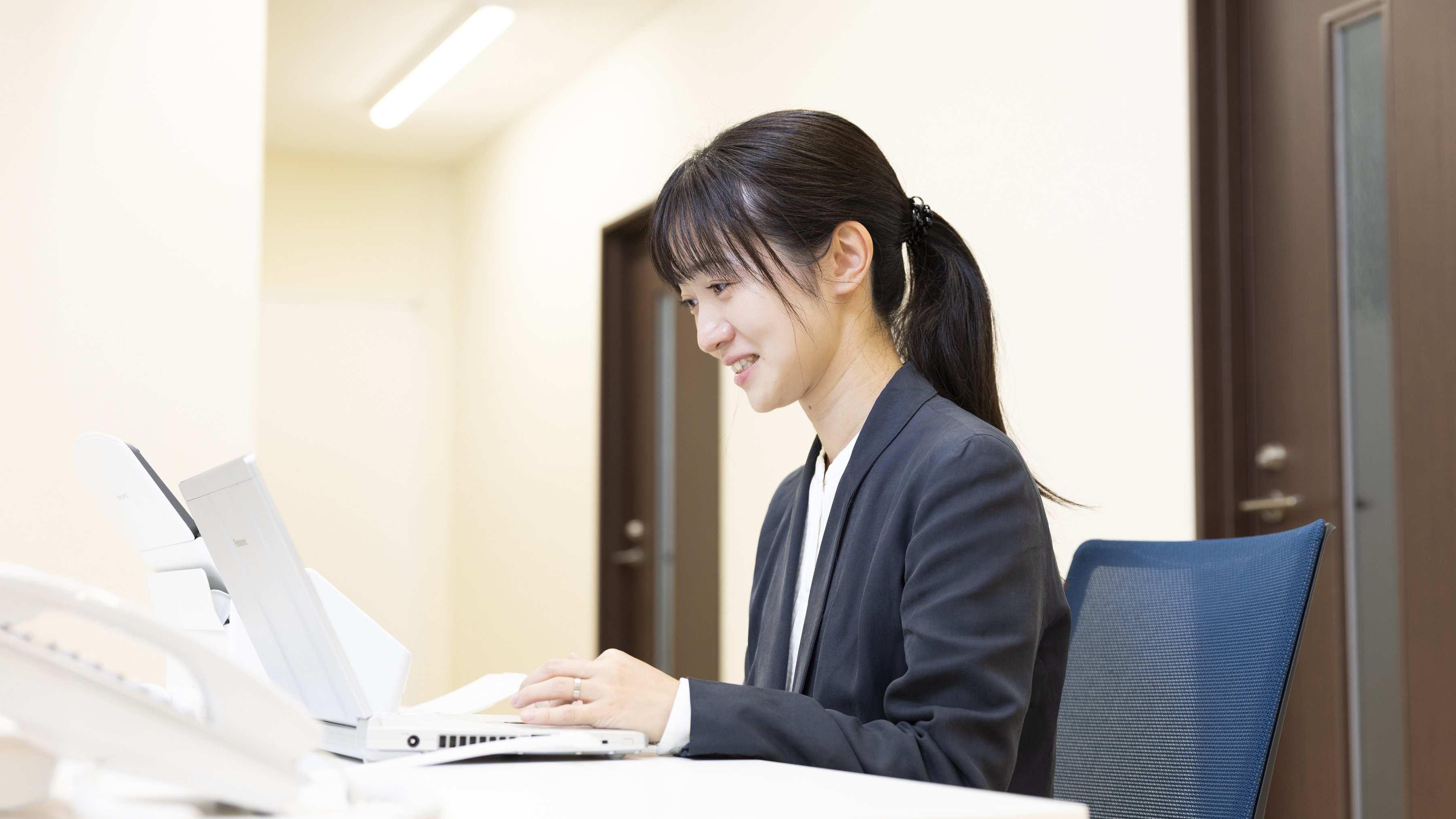 インタビュー本文 画像