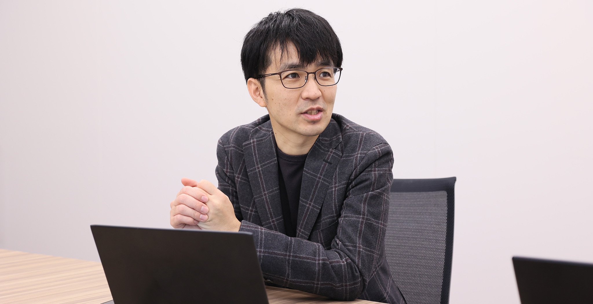 インタビュー本文 画像