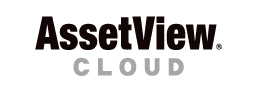 AssetView CLOUD