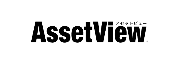 AssetsView