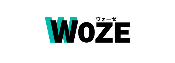 WOZE