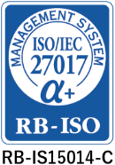 RB-ISO-CLOUD