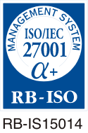 RB-ISO