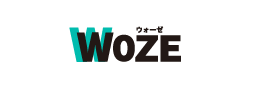 WOZE