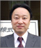 アズワン株式会社様の導入事例