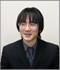 TeleForm 導入事例 / 一般社団法人全日本ピアノ指導者協会 様