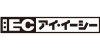 株式会社アイ・イーシー