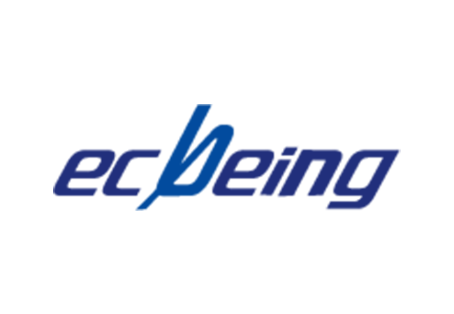 株式会社ecbeing