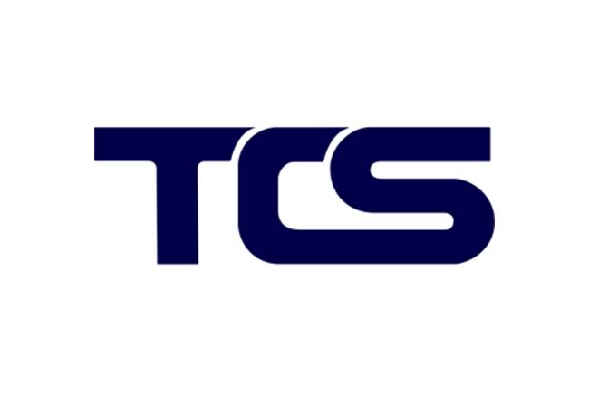 ＴＣＳ株式会社株式会社