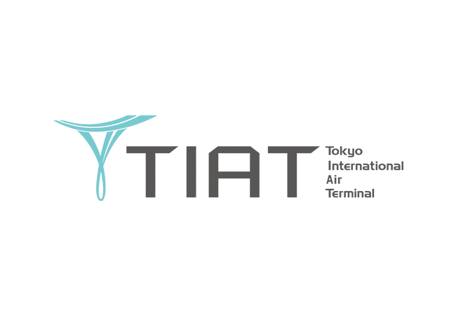 東京国際空港ターミナル株式会社