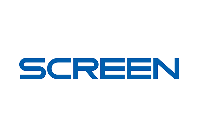 株式会社SCREENホールディングス