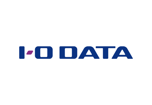 株式会社アイ・オー・データ機器