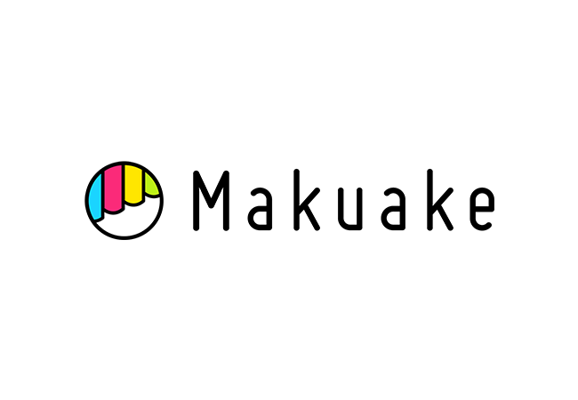 株式会社マクアケ