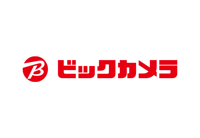 株式会社ビックカメラ