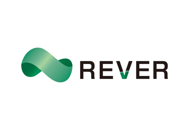 リバーホールディングス株式会社