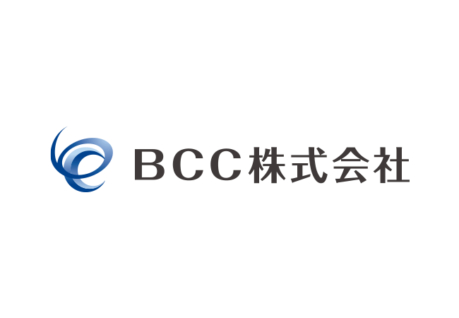 BCC株式会社