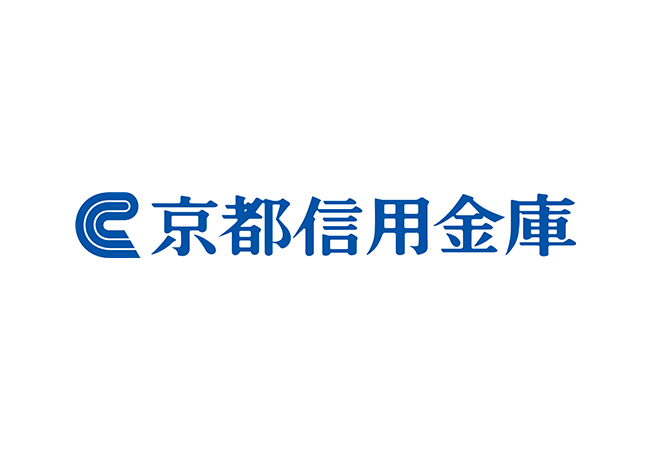 京都信用金庫