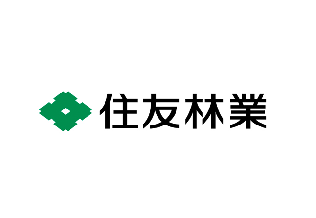 住友林業株式会社