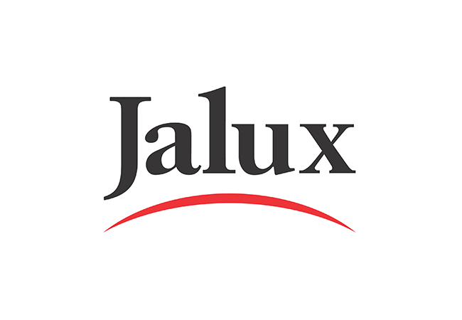 株式会社JALUX