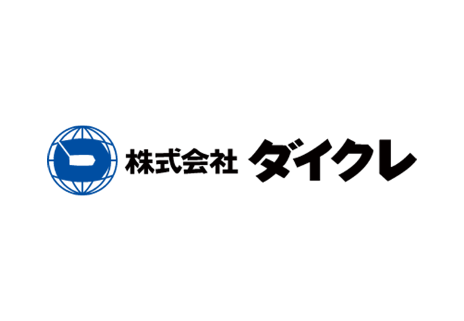 株式会社ダイクレ