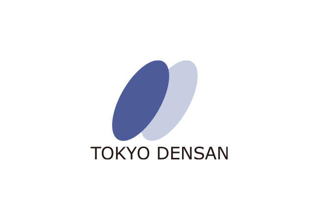 東京電機産業株式会社