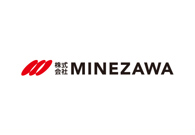 株式会社MINEZAWA