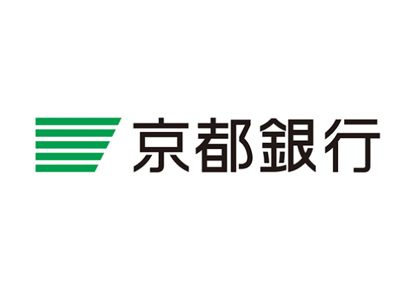 株式会社京都銀行