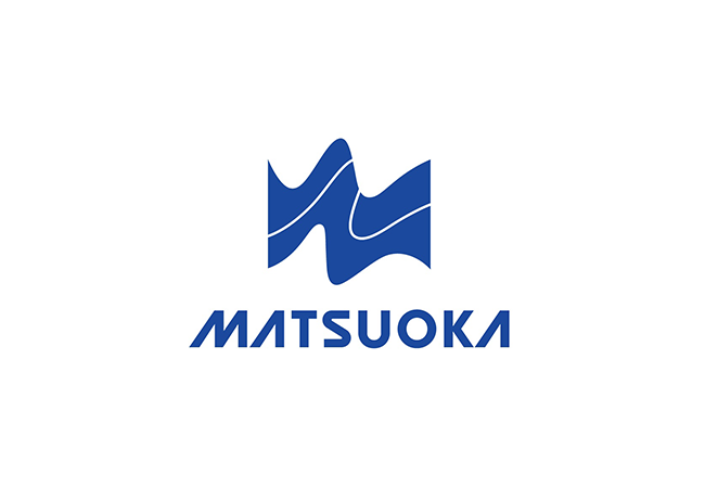 株式会社マツオカコーポレーション
