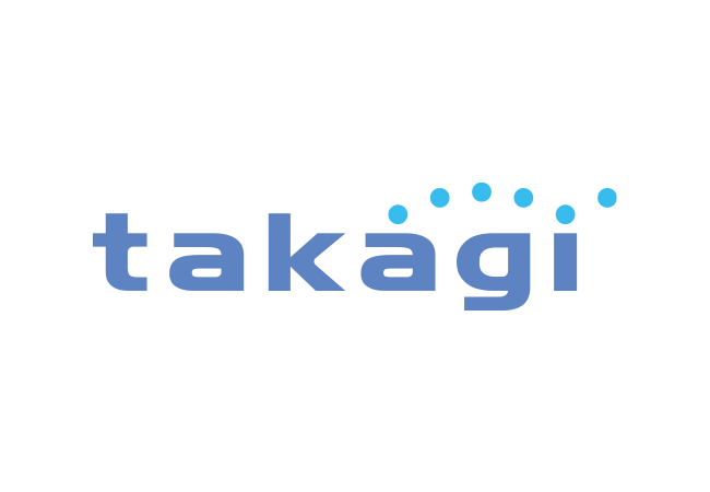株式会社タカギ