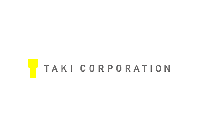 株式会社たきコーポレーション