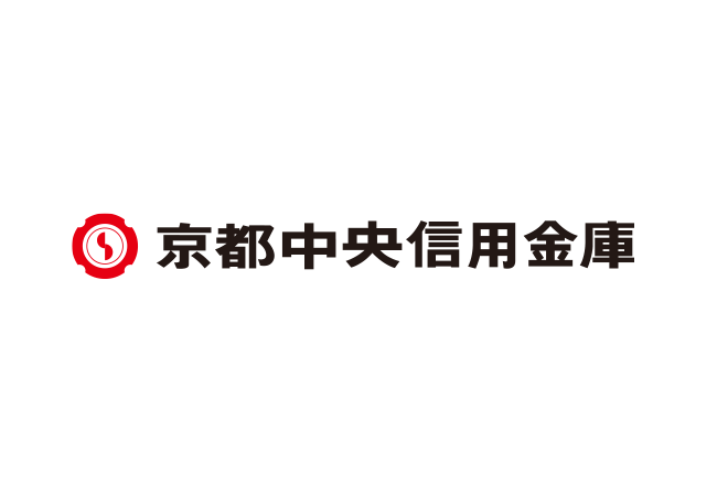 京都中央信用金庫