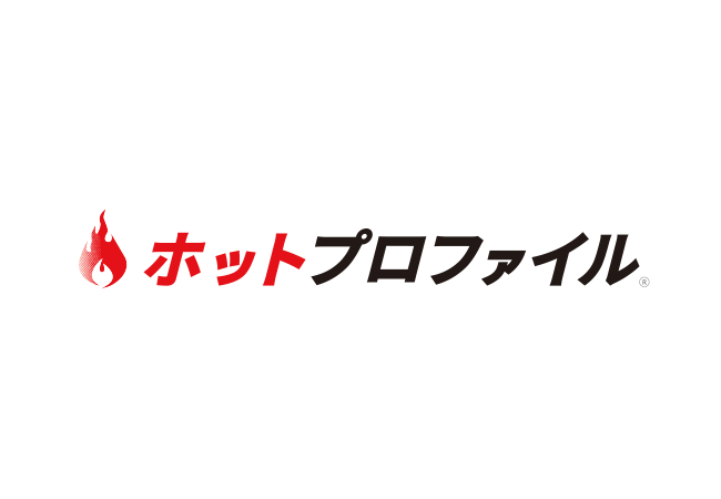 横須賀市役所