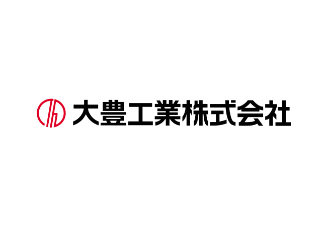 大豊工業株式会社