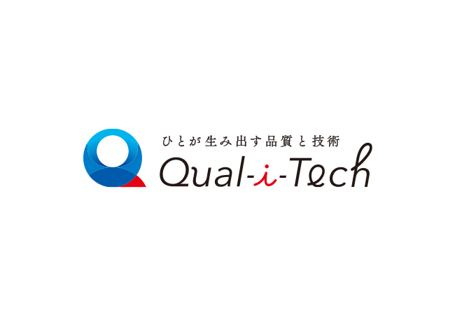クオリテックファーマ株式会社